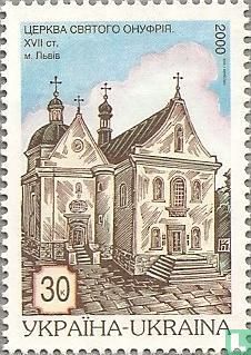 Kirchen