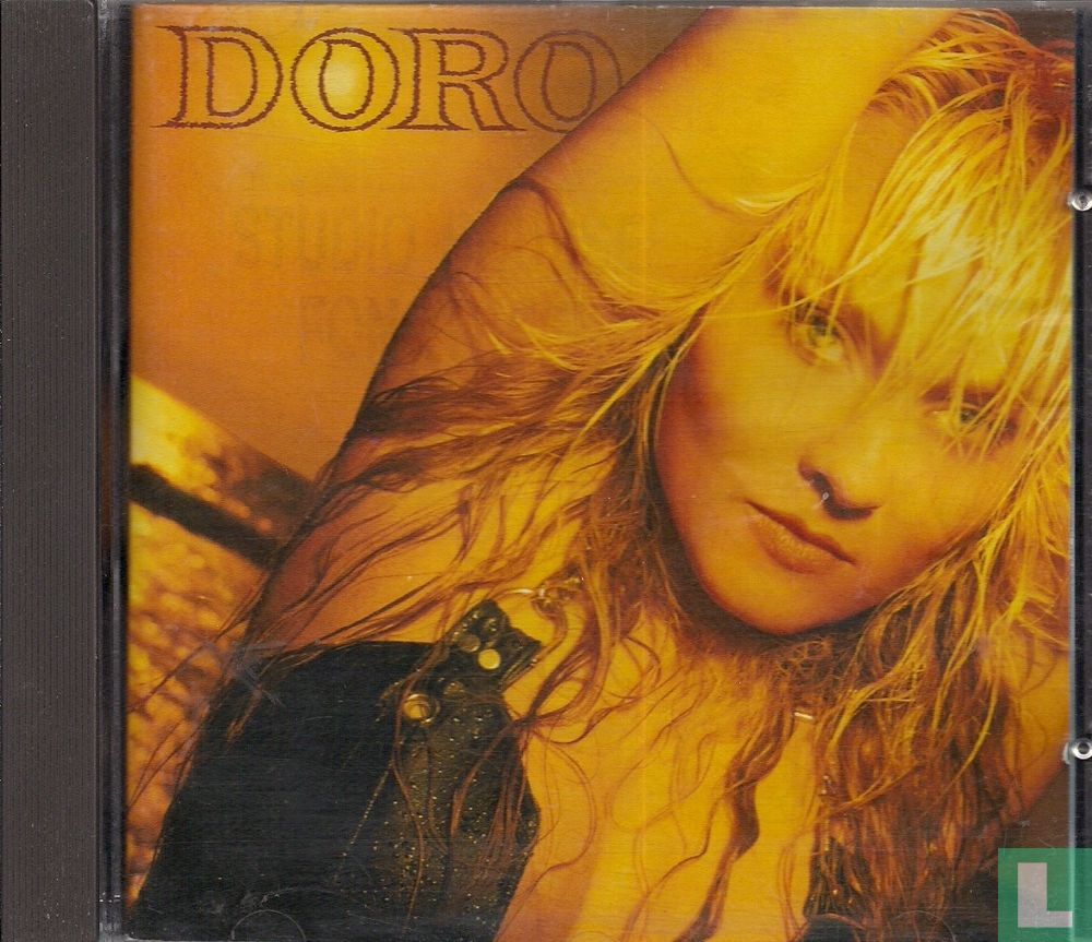 Doro
