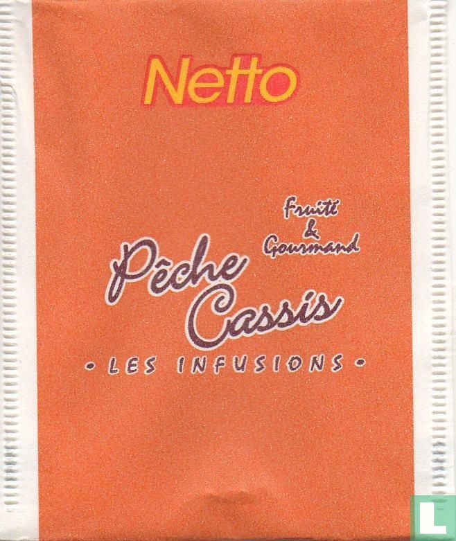 Pêche Cassis