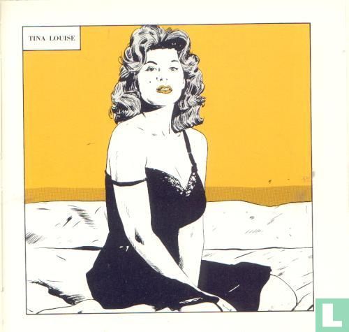 Femmes fatales