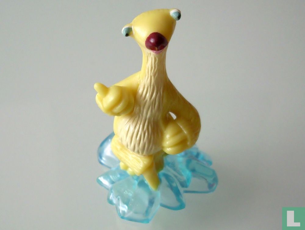 Sid