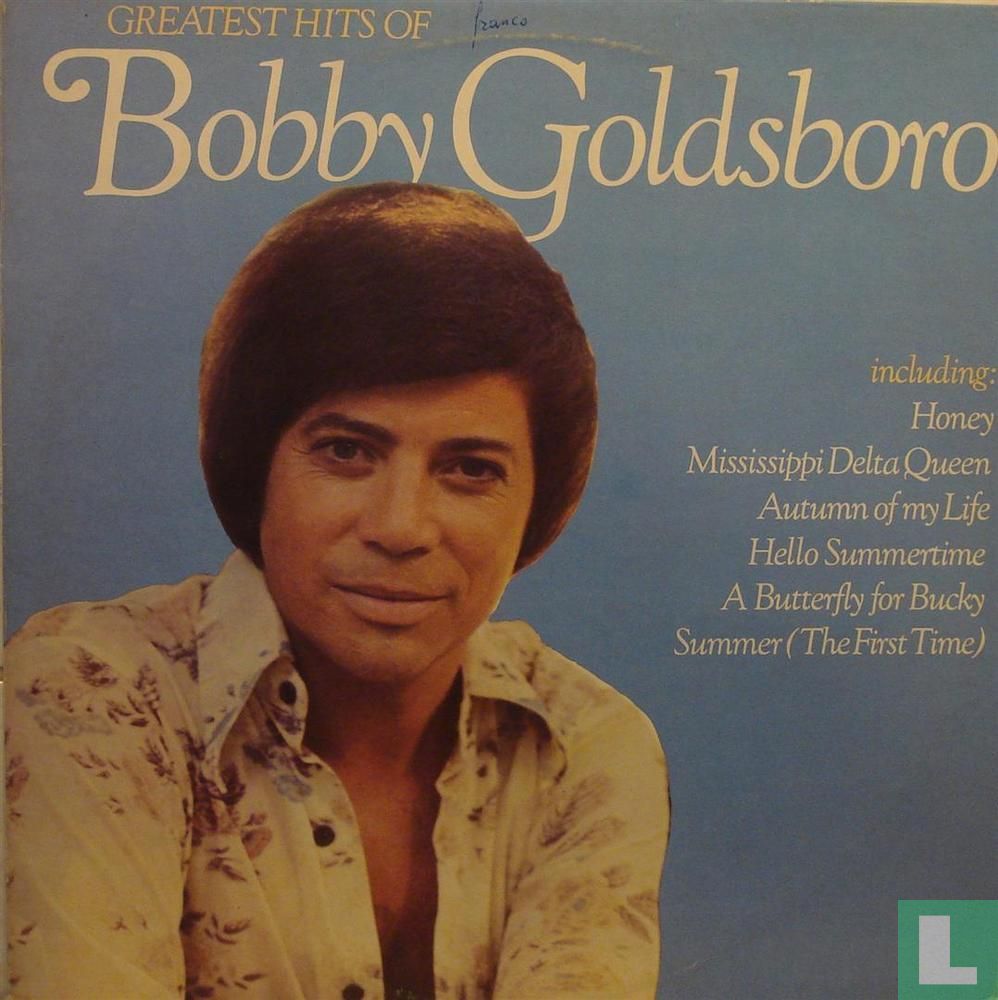 Greatest hits of