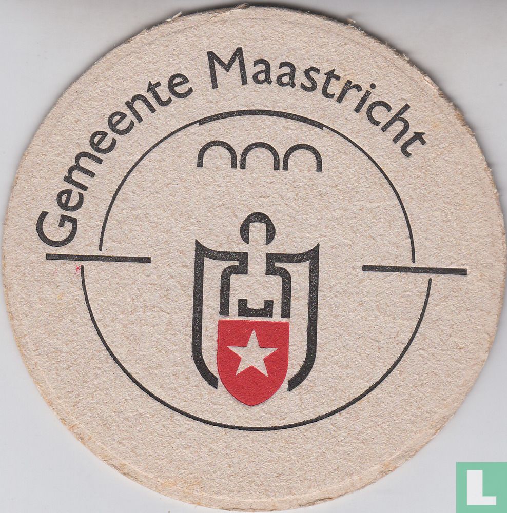 Gemeente Maastricht