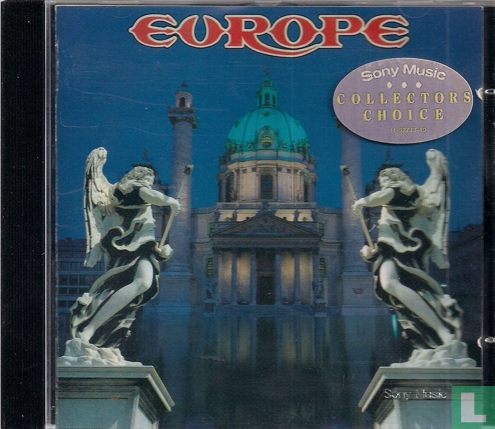 Europe