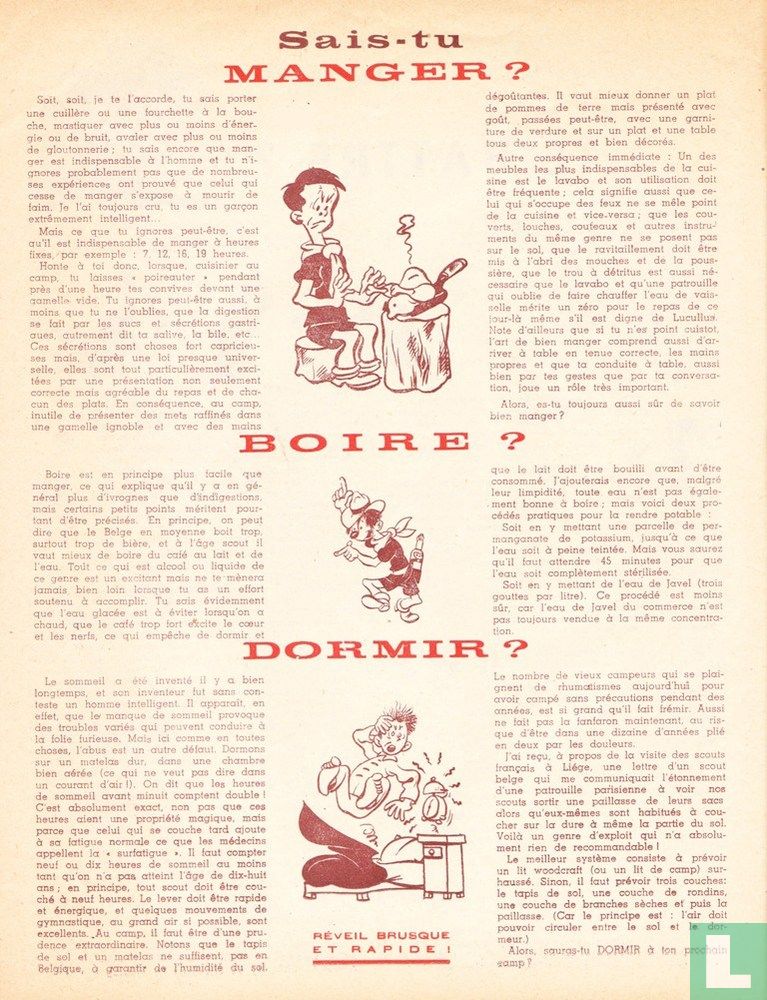 Plein-Jeu 11