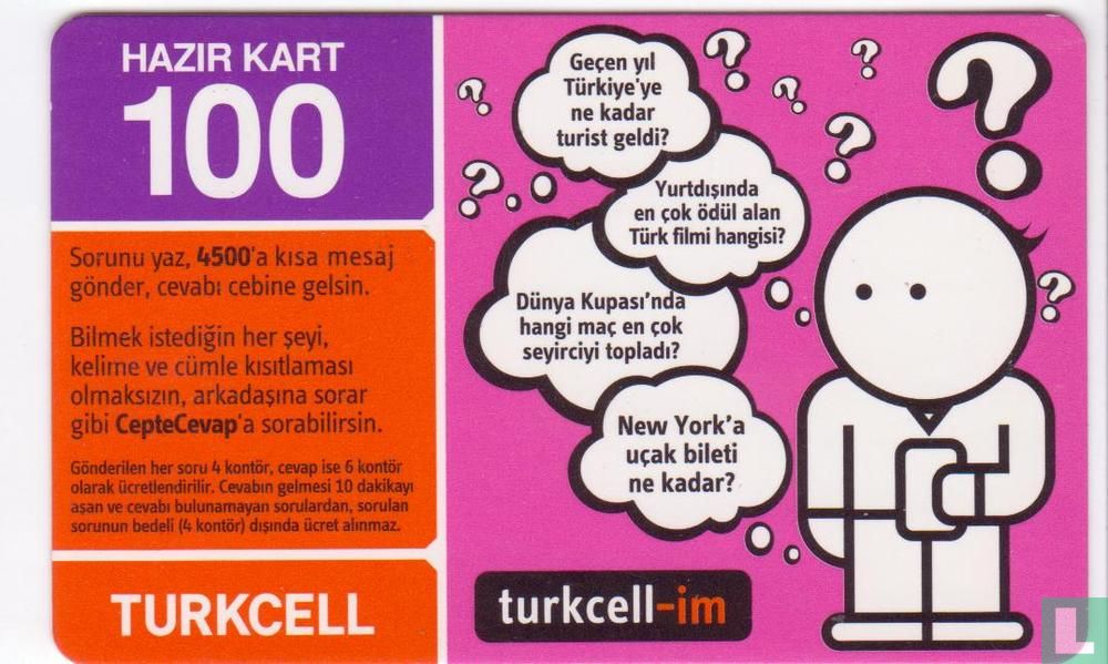gecen yil