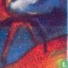 Expressionists