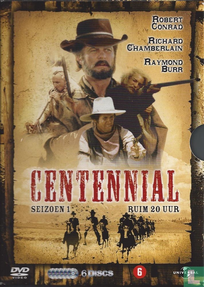 Centennial