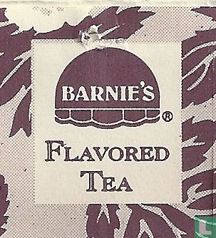 Flavored Tea