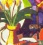 Expressionnistes