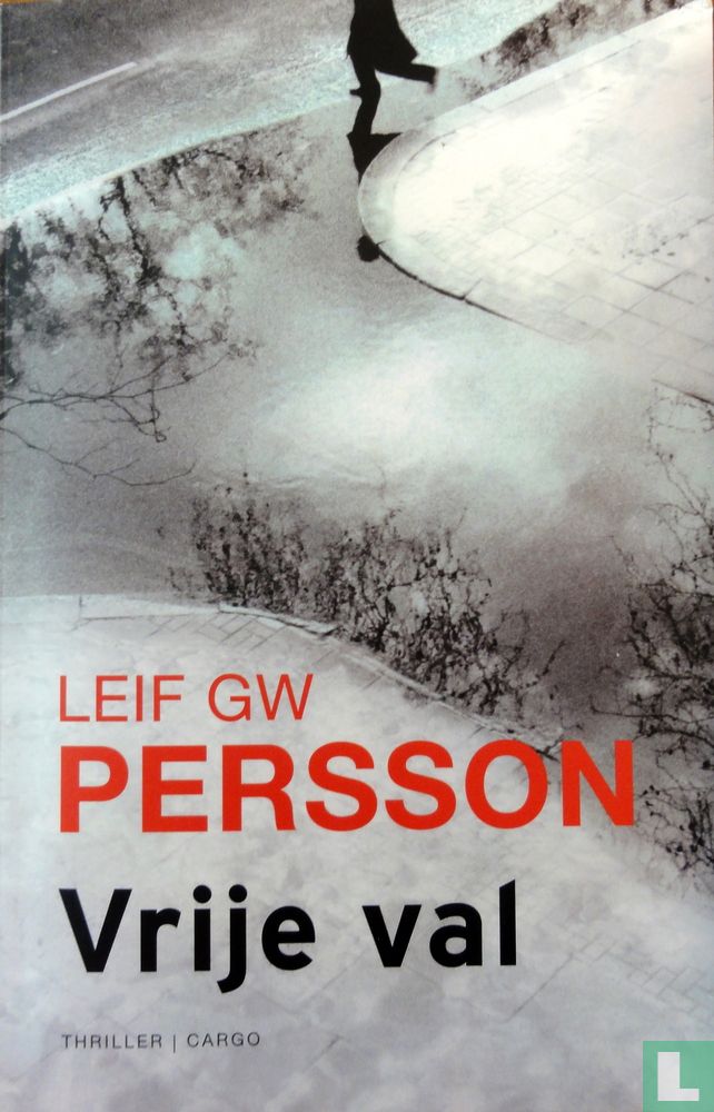 Vrije val