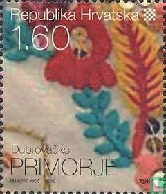 Folklore