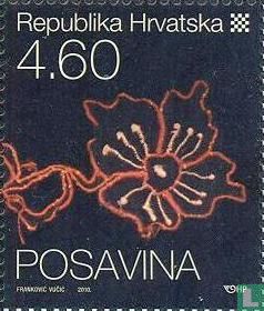 Folklore  