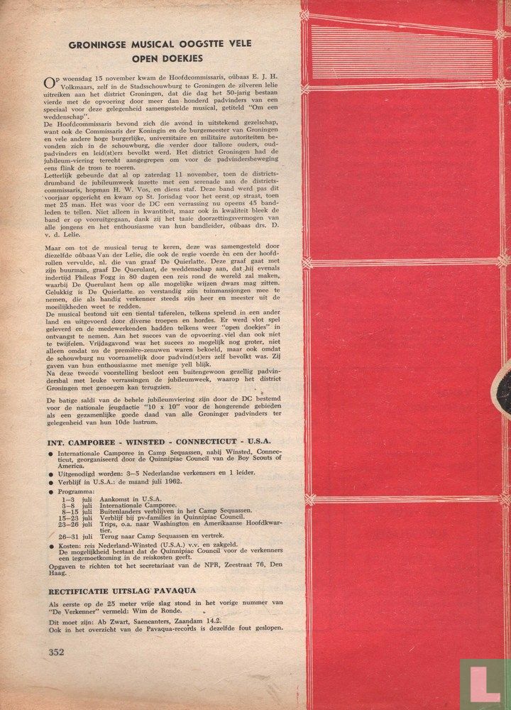De Verkenner 12