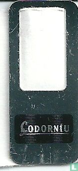 Codorniu
