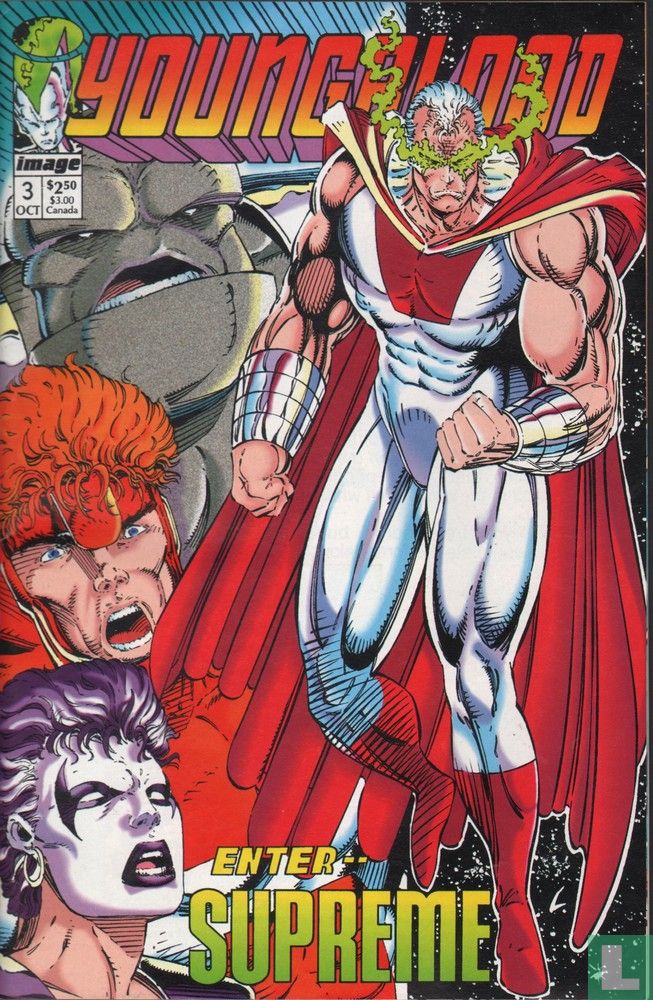 Youngblood 3