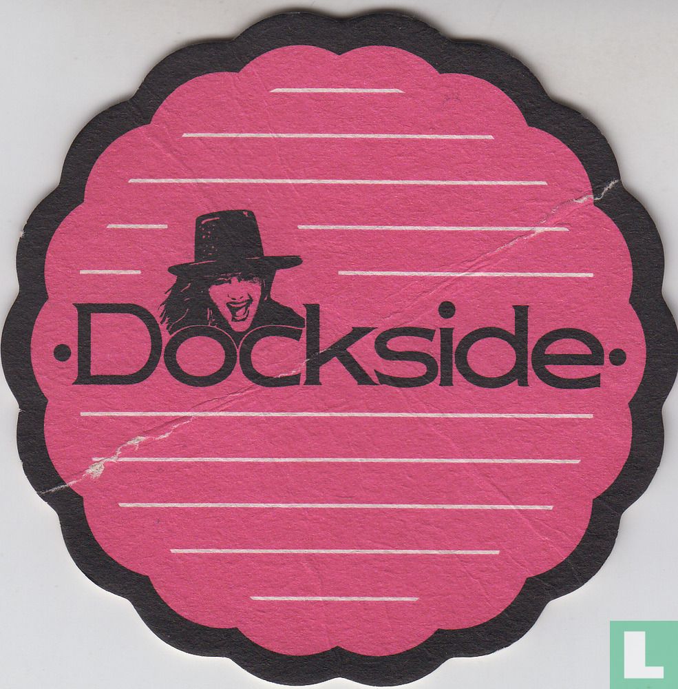 Dockside