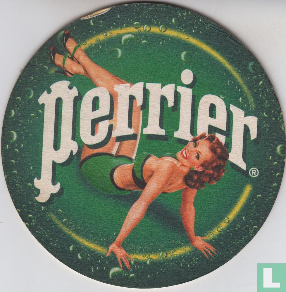 Perrier