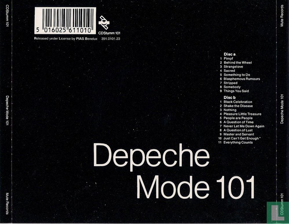 101