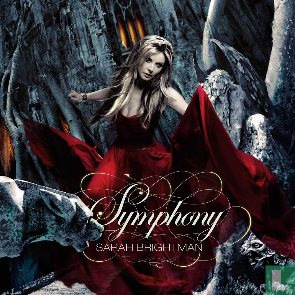 Symphony