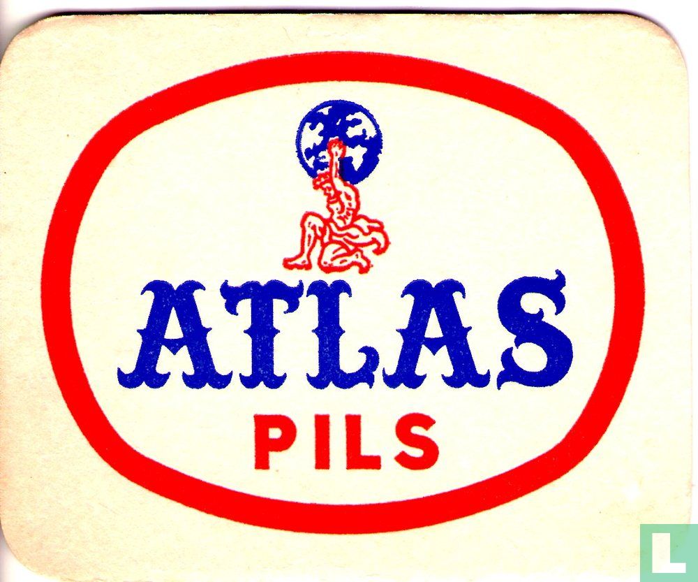 Atlas Pils