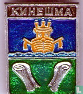 CCCP