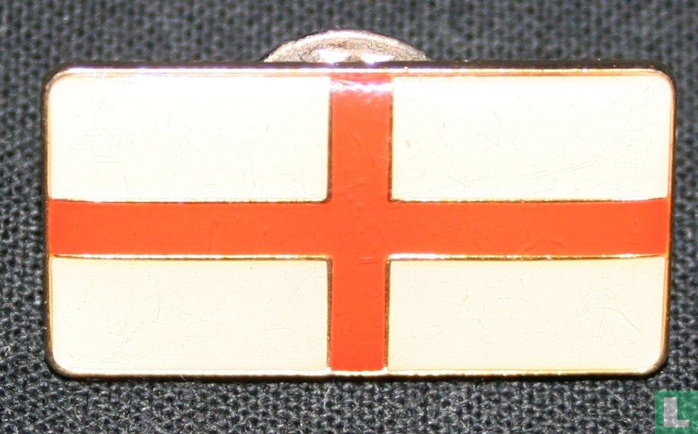 Vlaggen