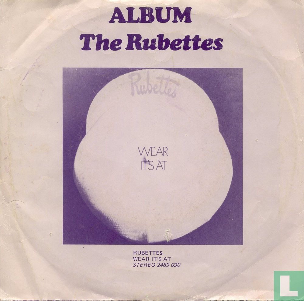 Jukebox Jive