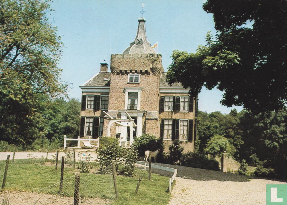 Kasteel