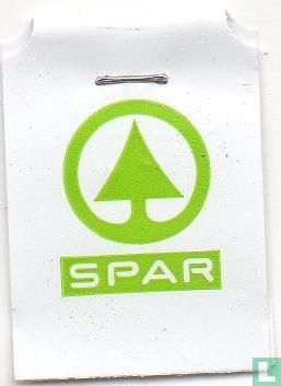 Groene thee citroen