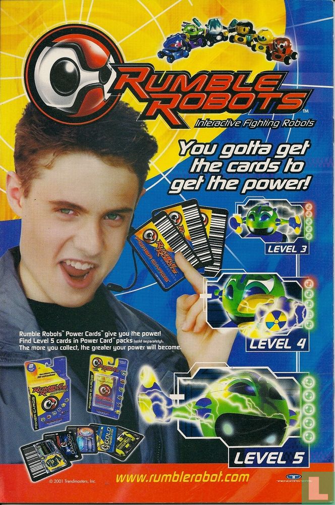 Rogue 2