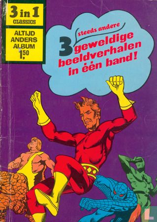 2414-1985-1893