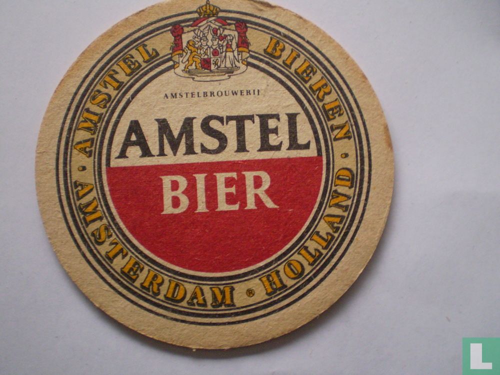 Heideweek gem. Ede