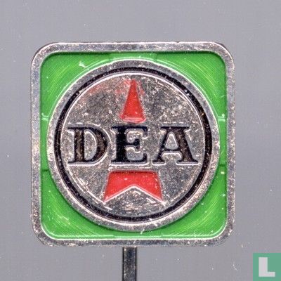 DEA