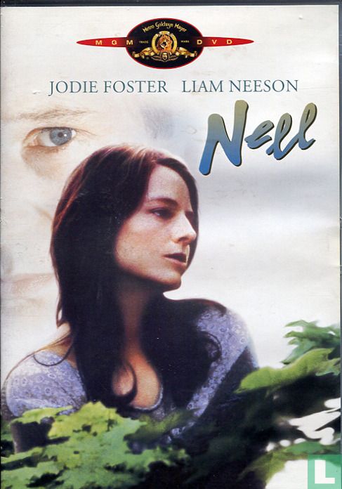 Nell 