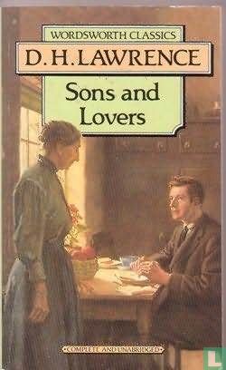 Sons and Lovers