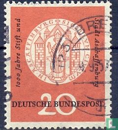 Aschaffenburg