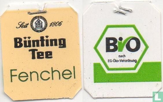 Fenchel
