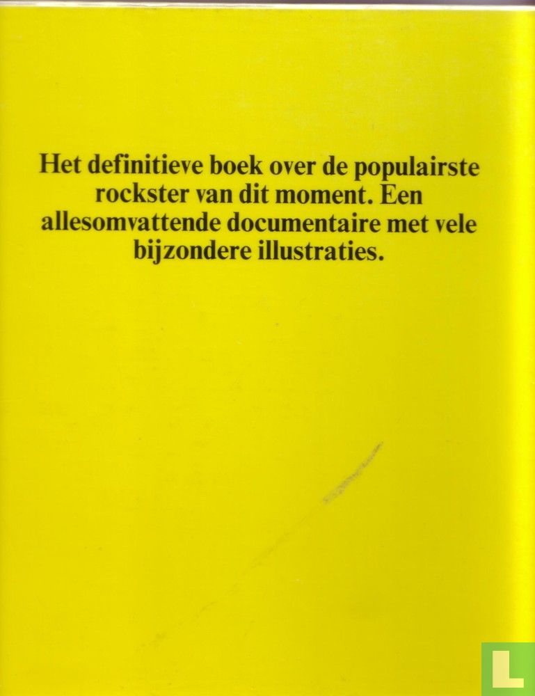 Springsteen