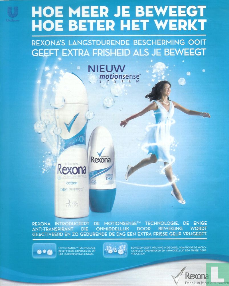 Vrouw 27
