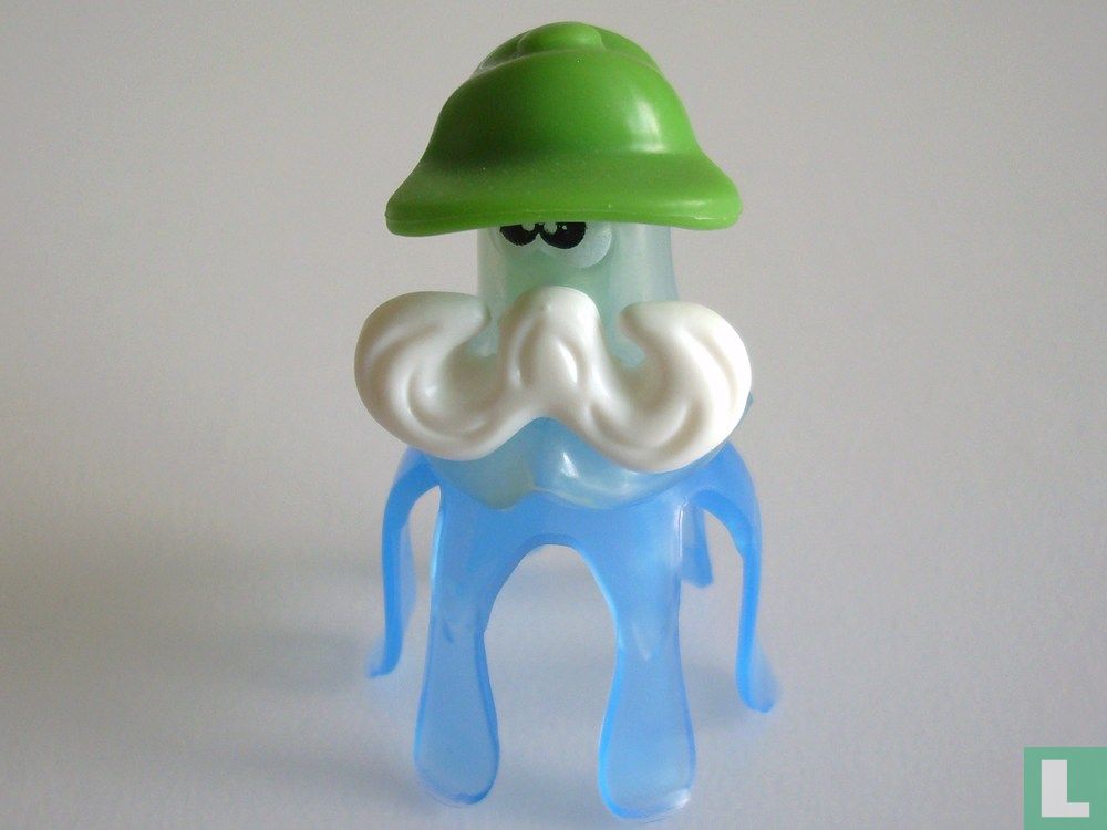 Quallheinz