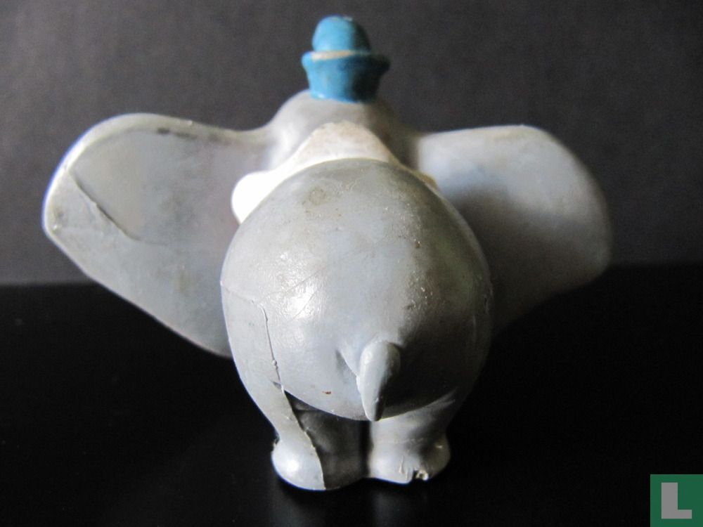 Empoté 