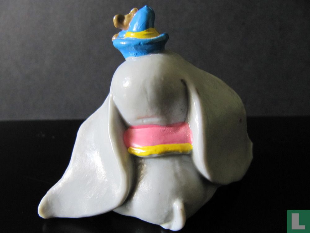 Empoté 