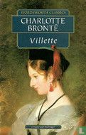 Villette