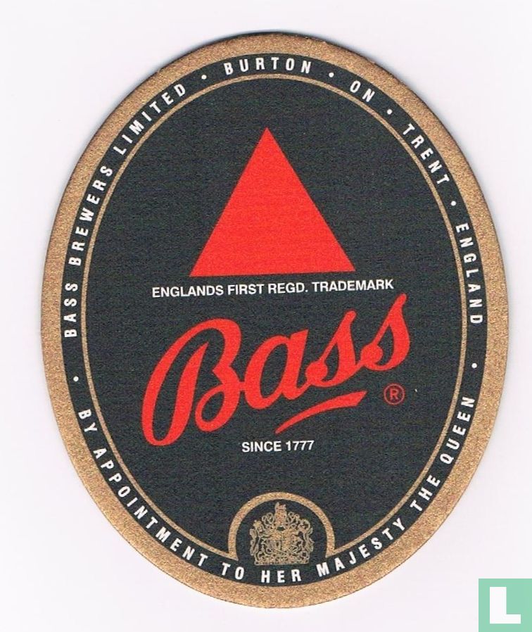 Bass 