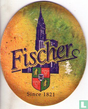 Fischer