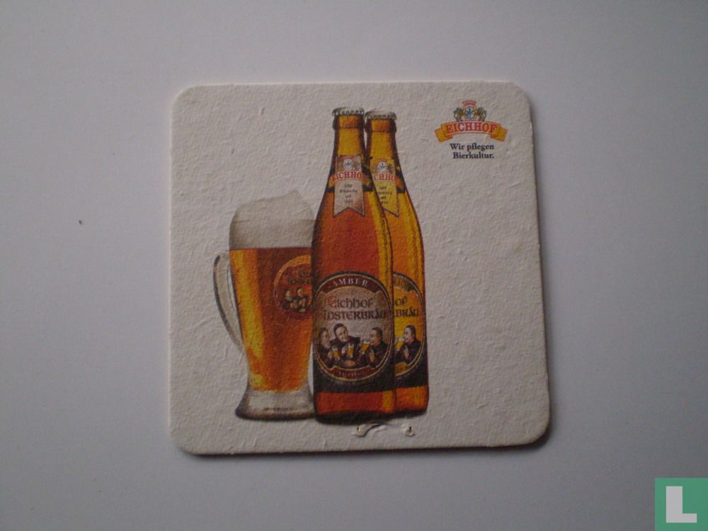 bierkultur