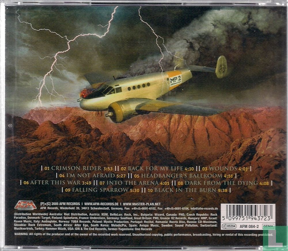 Aeronautics