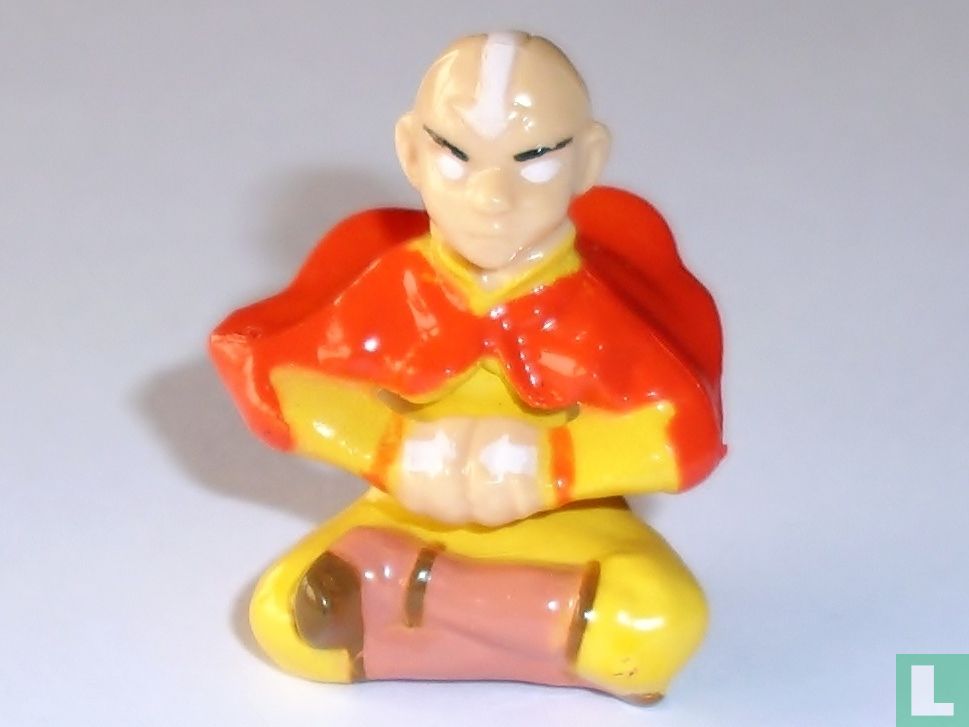 Aang