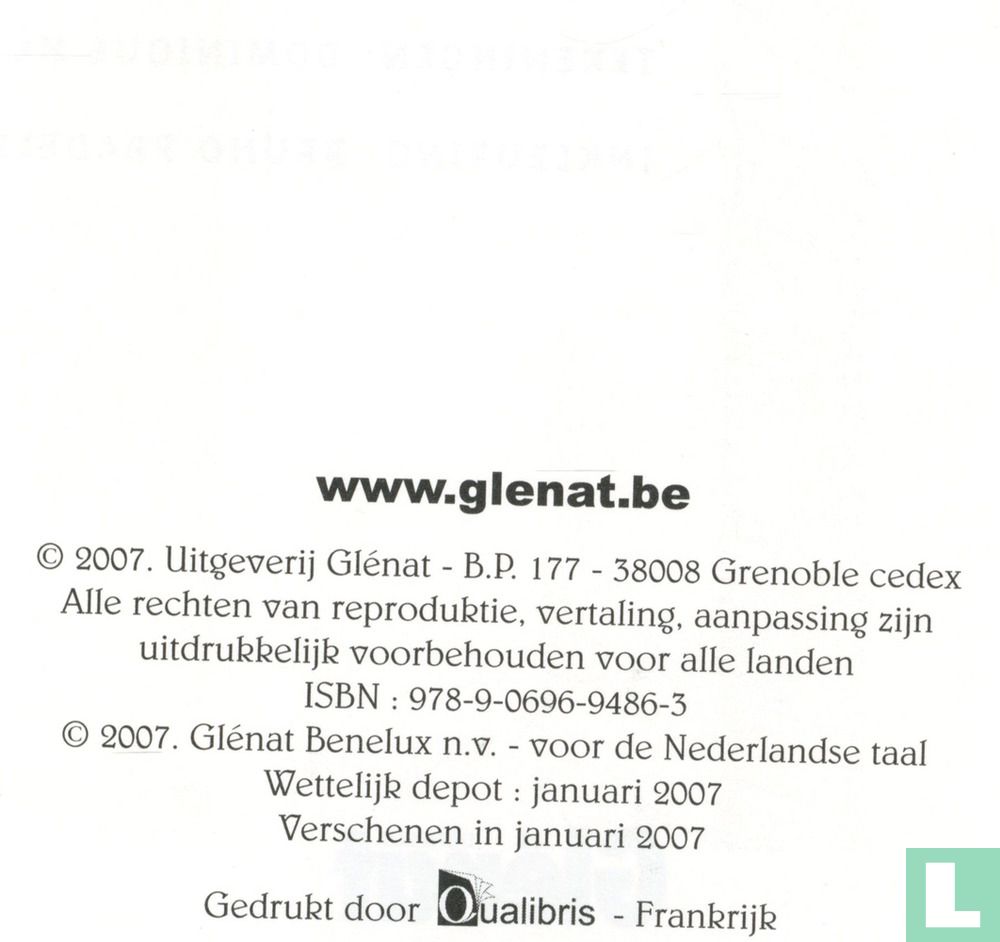 Witwaspraktijken